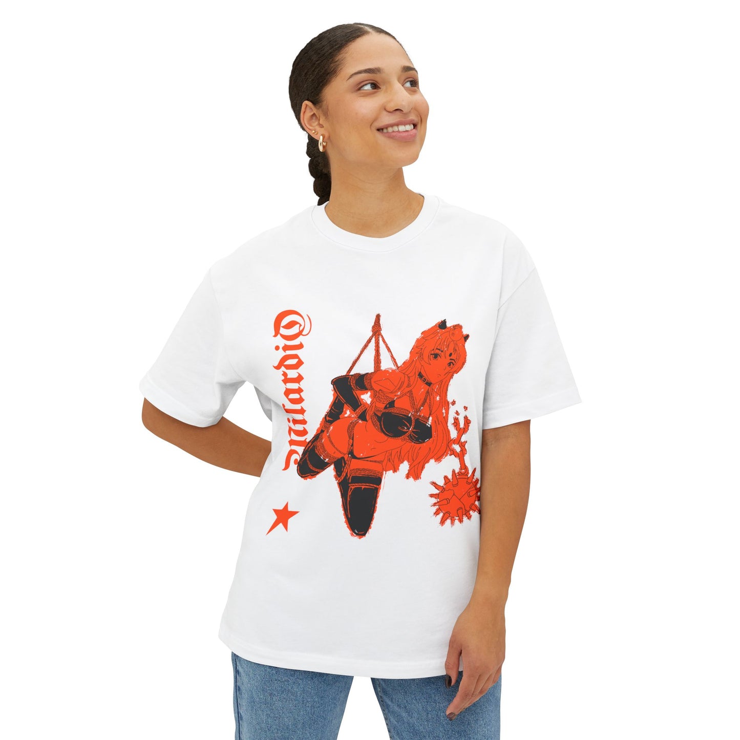 milardio-oversized-graphic-tee