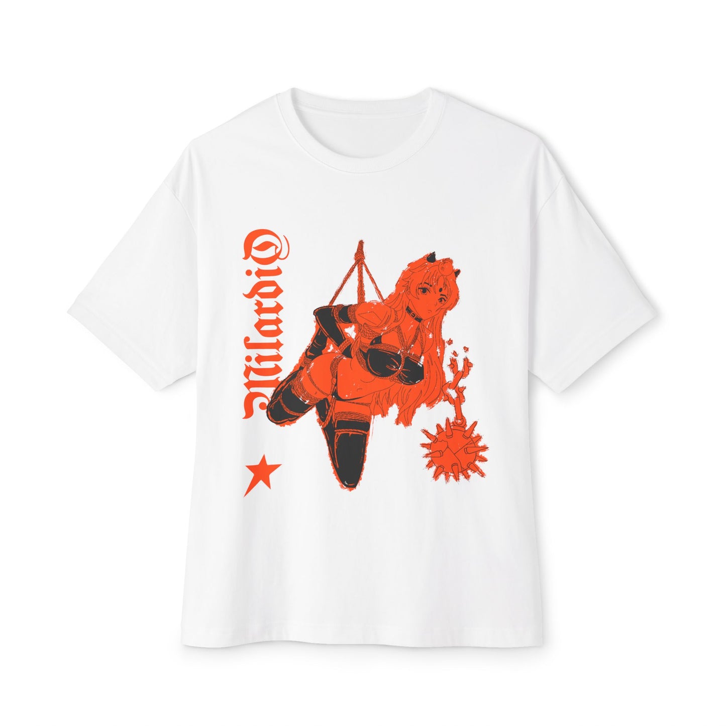 milardio-oversized-graphic-tee
