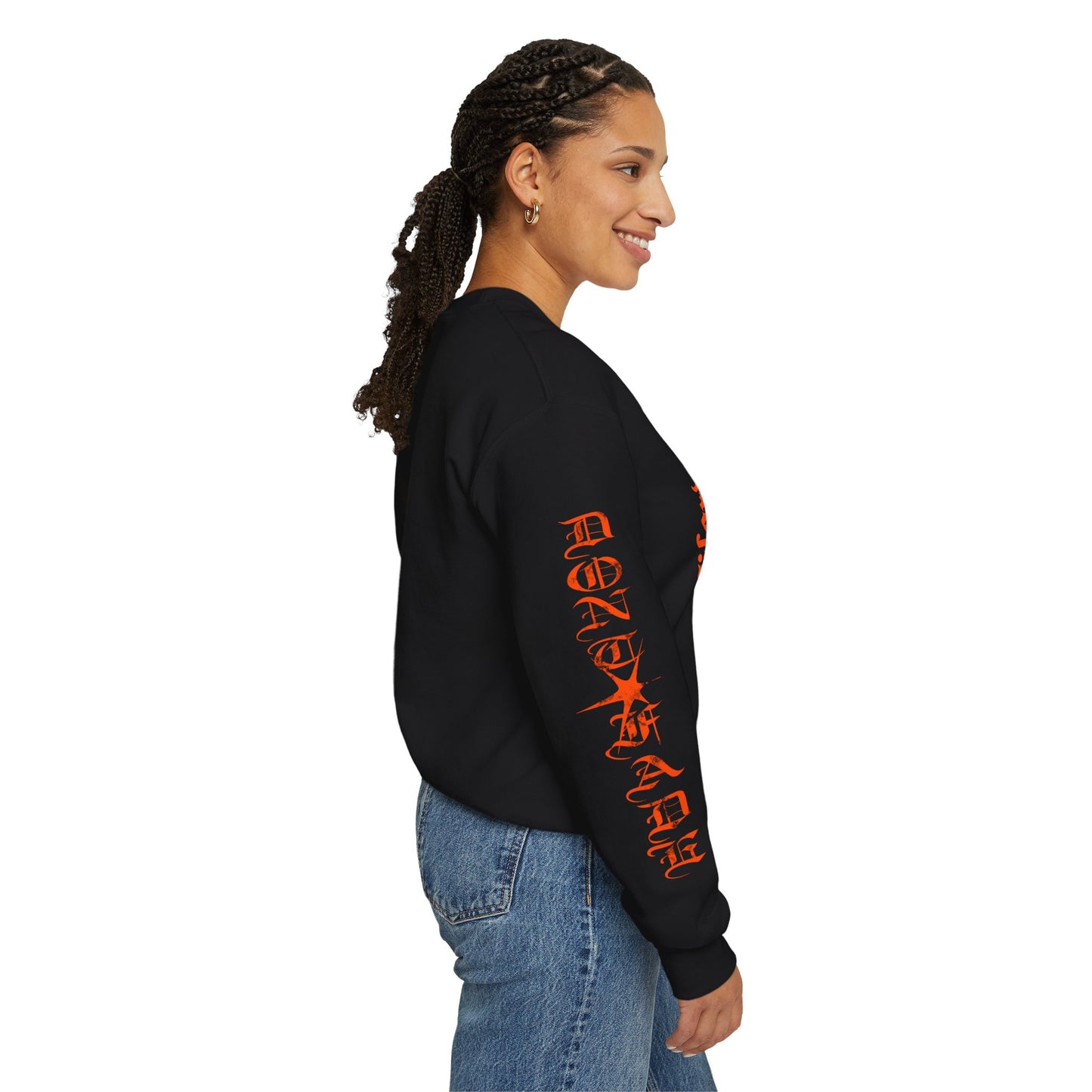 Milardio Sweatshirt