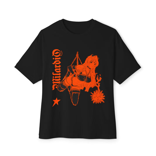 milardio-oversized-graphic-tee